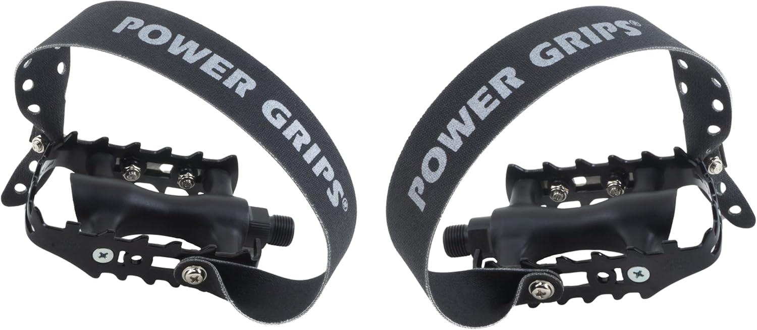 20インチ451ホイールセット シルバー F100R135 30mmリムハイト