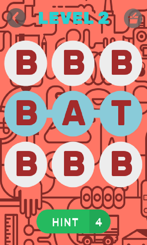 Abc Cheets ABC Check - Learn The Alphabet - App on Amazon Appstore