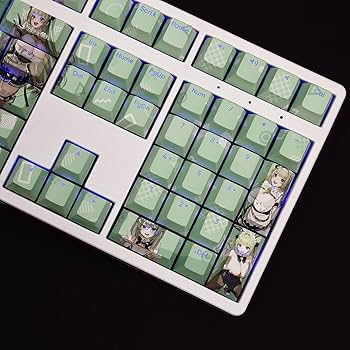 希少品 ダブルネーム ゾーイキャップ 希少品ダブルネームゾーイ