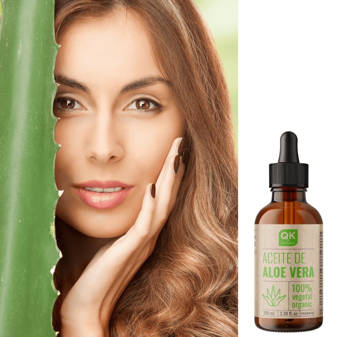 aloe vera banana boat After Sun Aloe Vera Gel 375G main image 1
