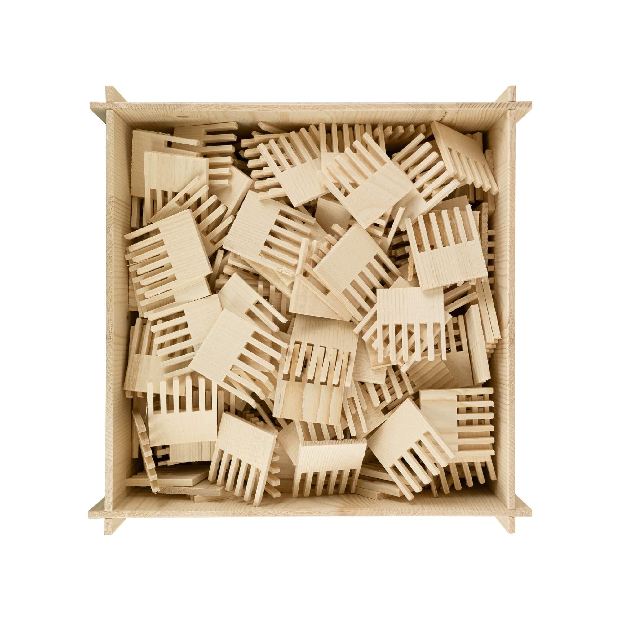 Accendifuoco naturale 100% di legno abete, indispensabile per accensione ecologica della vostra legna da ardere per stufa a legna, caminetto, forno pizza, barbec.