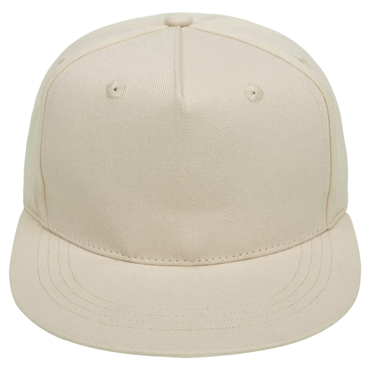 Berretto da baseball per bambini, cappello estivo da sole per bambini da 6 mesi a 8 anni, visiera regolabile con visiera snapback da camionista
