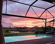 Review Image by Lakewood Ranch Gigi Lakewood Ranch Gigi