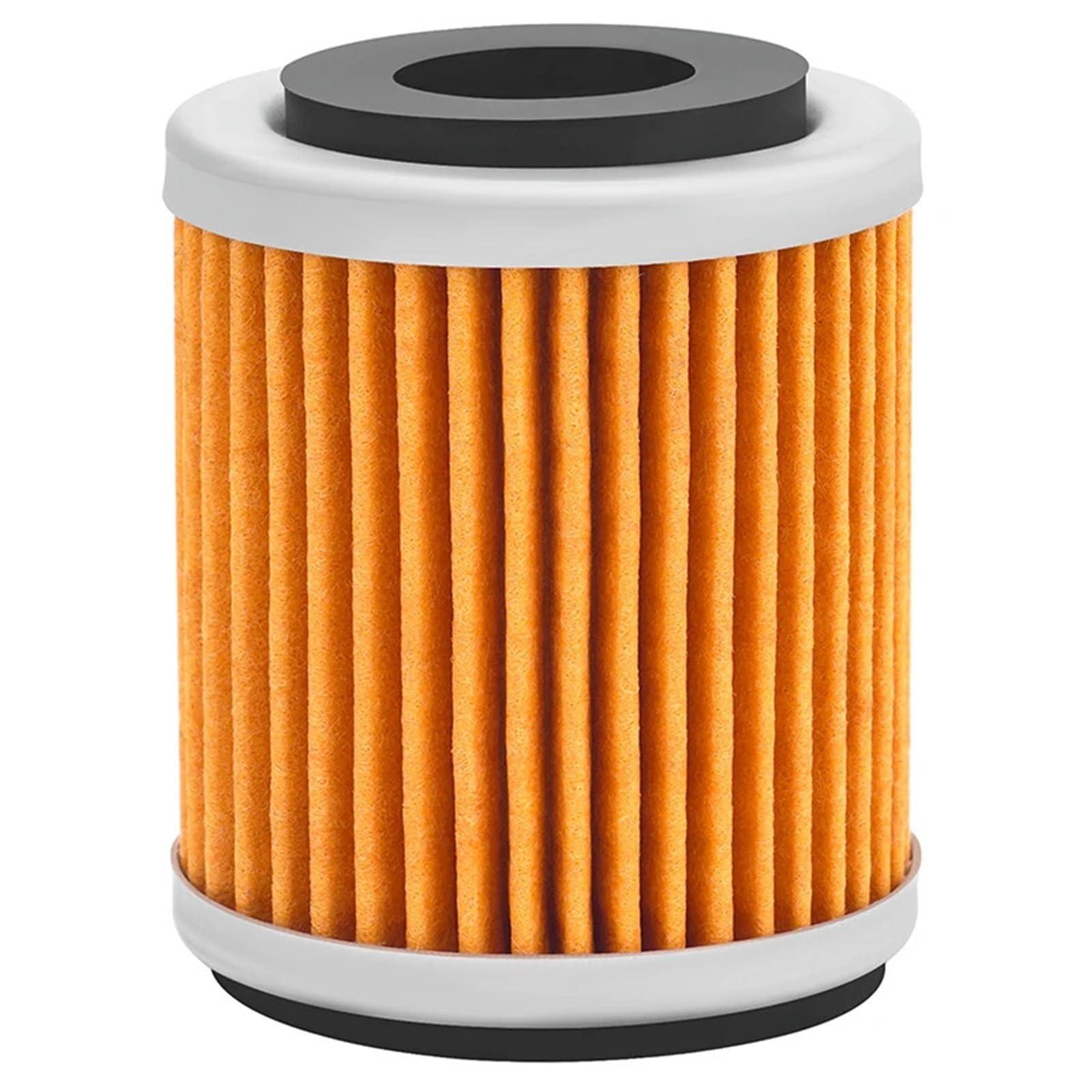 Motorrad Luftfilter & Ölfilter & Zündkerze Kit for Yamaha YFM350 Big Bear 350 YFM400FW Kodiak 4x4 YFM 400FW FWA Moto 4