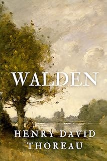 Walden