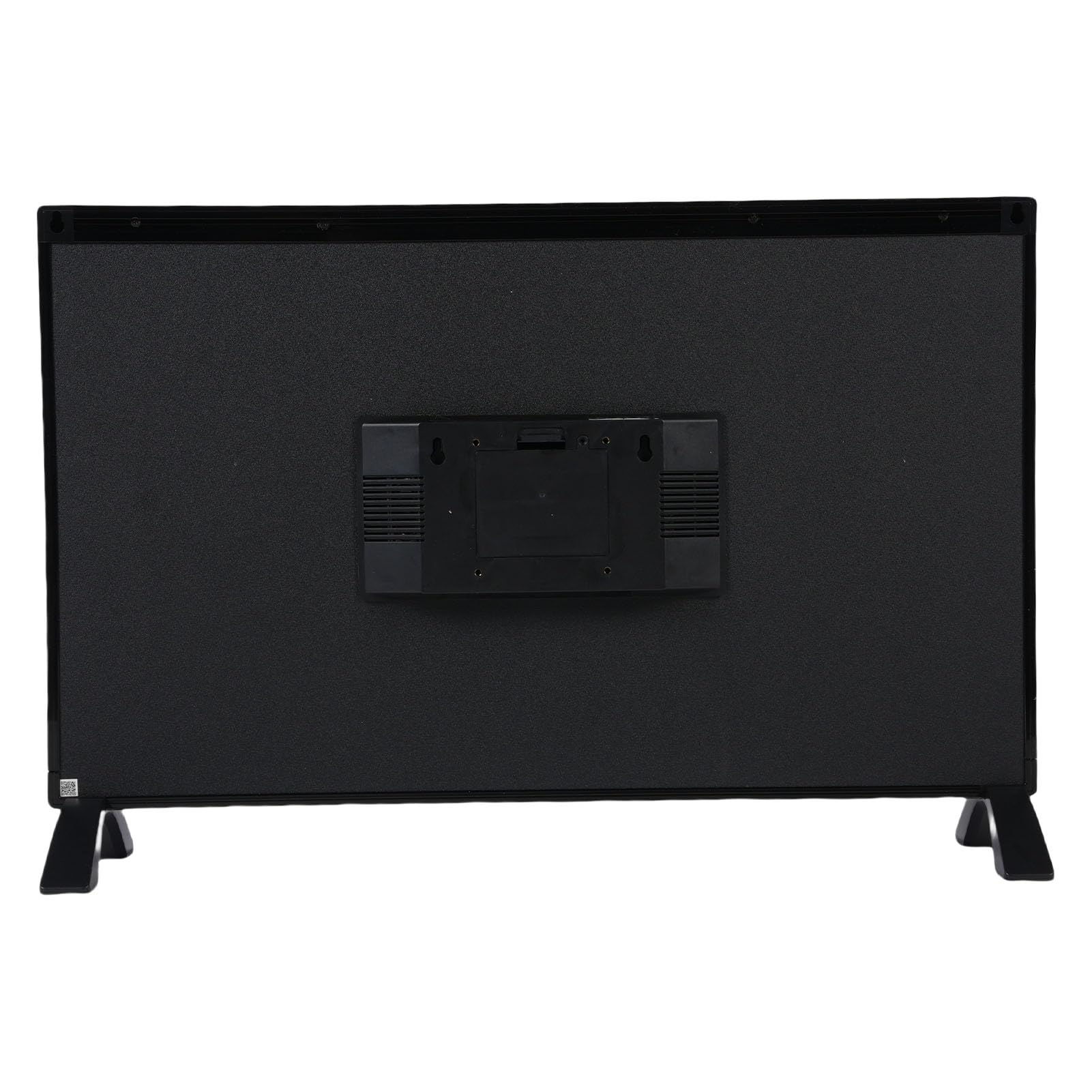 FILFEEL Tabellone Softball Elettronico Baseball Segnapunti Display LED 12