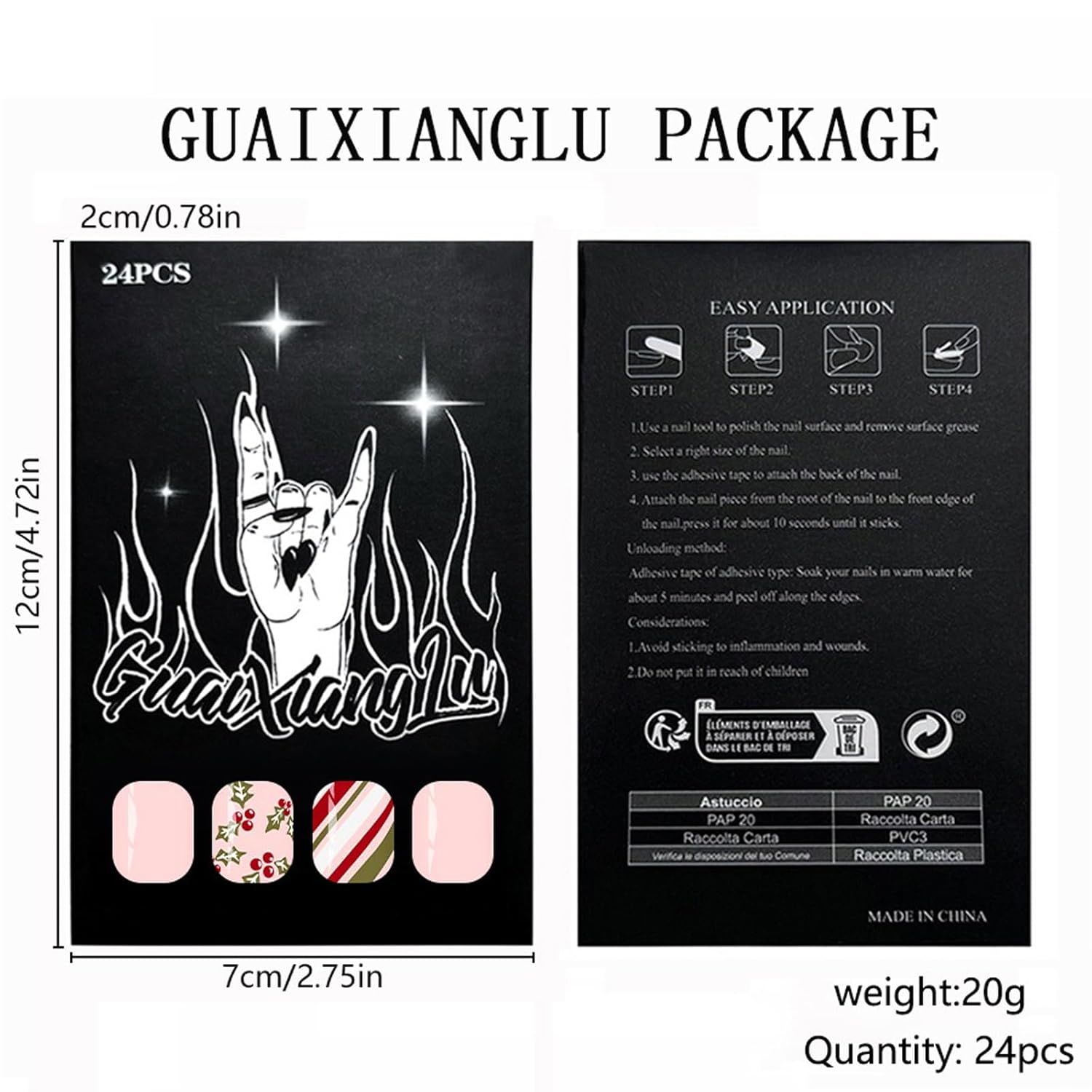 https://m.media-amazon.com/images/I/71UaOrQI9QL._SL1500_.jpg