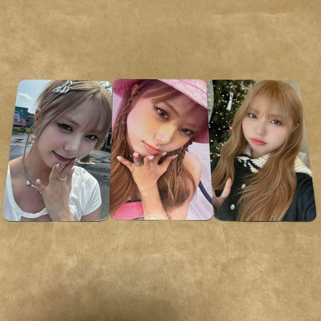 薬剤分包紙 8ロール グラシン 無地 70WN キャノン