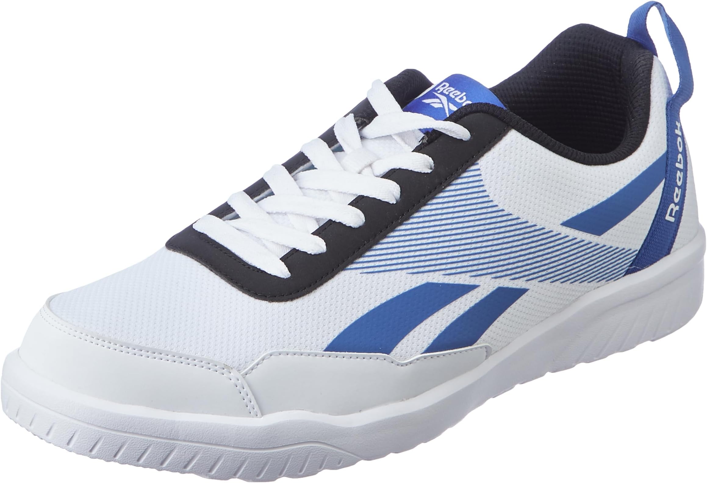 ReebokMens Steed Walk Walking Shoes