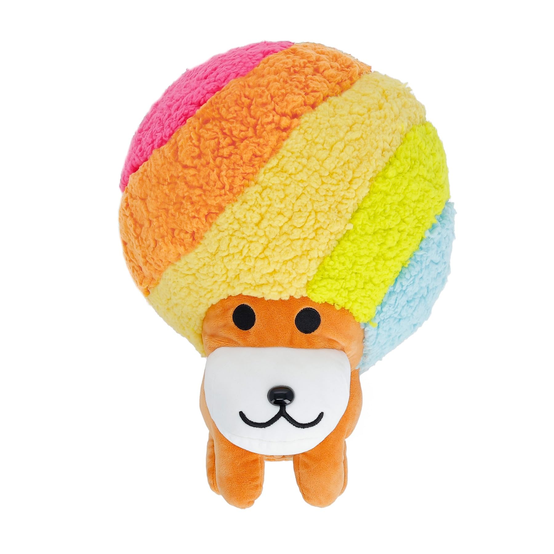 【当時物】アフロ犬 ぬいぐるみ レア はんこカバー アフロ犬でロック Amazon.co.jp: 丸眞 ゴルフ ヘッドカバー アフロ犬 アフロ犬カバー