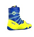 RXN Boxing Shoes for Men and Women gallery image