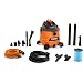 RIDGID WD1451