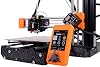 Original PRUSA MINI + Semi-Assembled