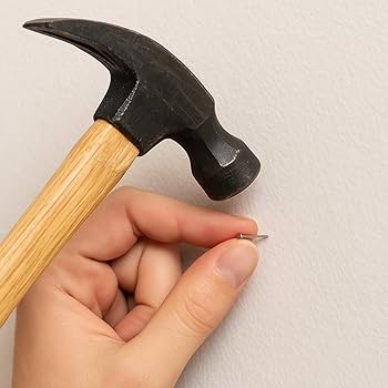  PIEさま専用 Amazon.co.jp: MagZen 虫ピン 26mm×0.6mm 100本入り 収納