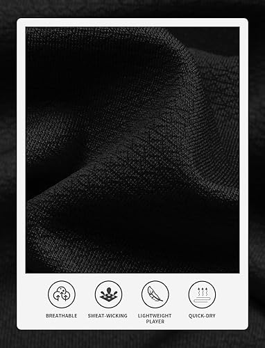 Miniatura 7 de Zengjo Tanques de entrenamiento para mujer que absorben la humedad