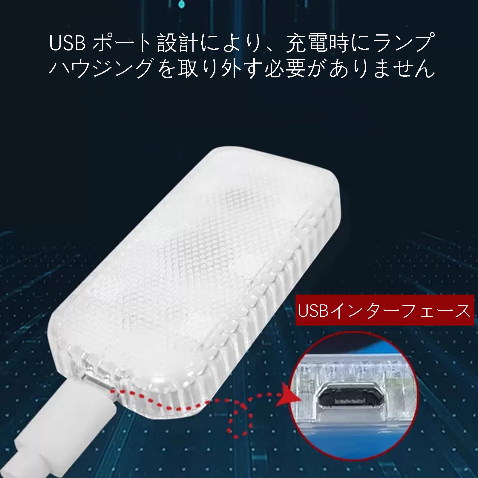 Amazon.co.jp: 車内照明 適用 BMW 2シリーズ F45/F46 アクティブ