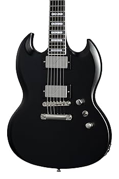Epiphone x GROVER PEG SG BLACK グローバーペグ Epiphone x GROVER PEG SG BLACK グローバーペグ - メルカリ