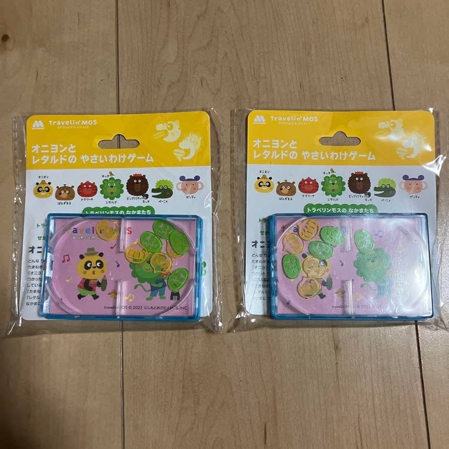 モスカートなどまとめ売り 車型のギフトならCAMSHOPで！3960円（税込）以上のお買い物は