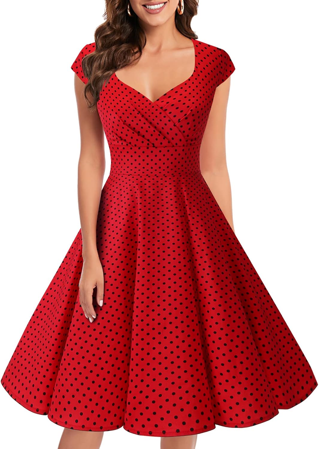 bbonlinedress-women-short-1950s-retro-vintage-cocktail-party-swing-dresses