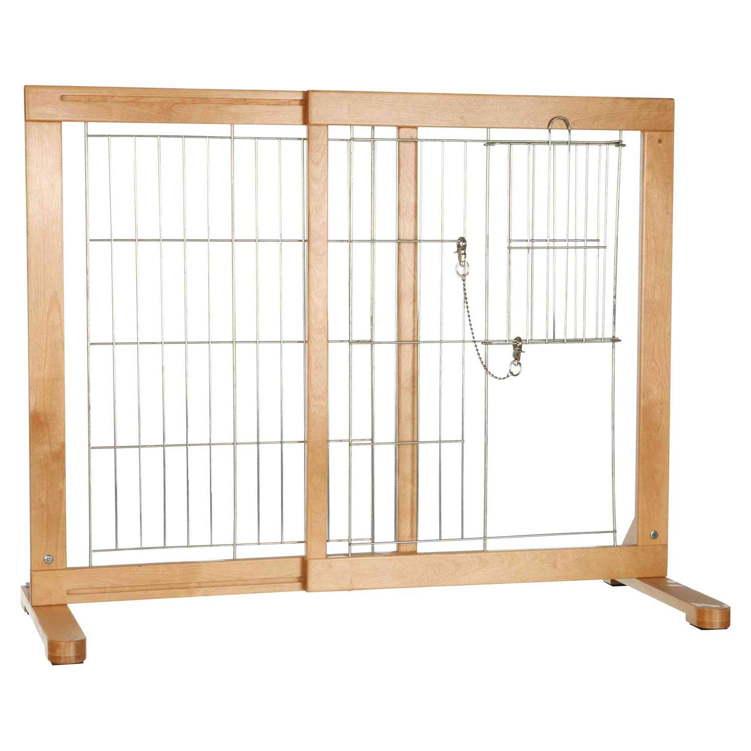 trixie kopek bariyeri hus 61 103 75 40cm amazon com tr evcil hayvan urunleri