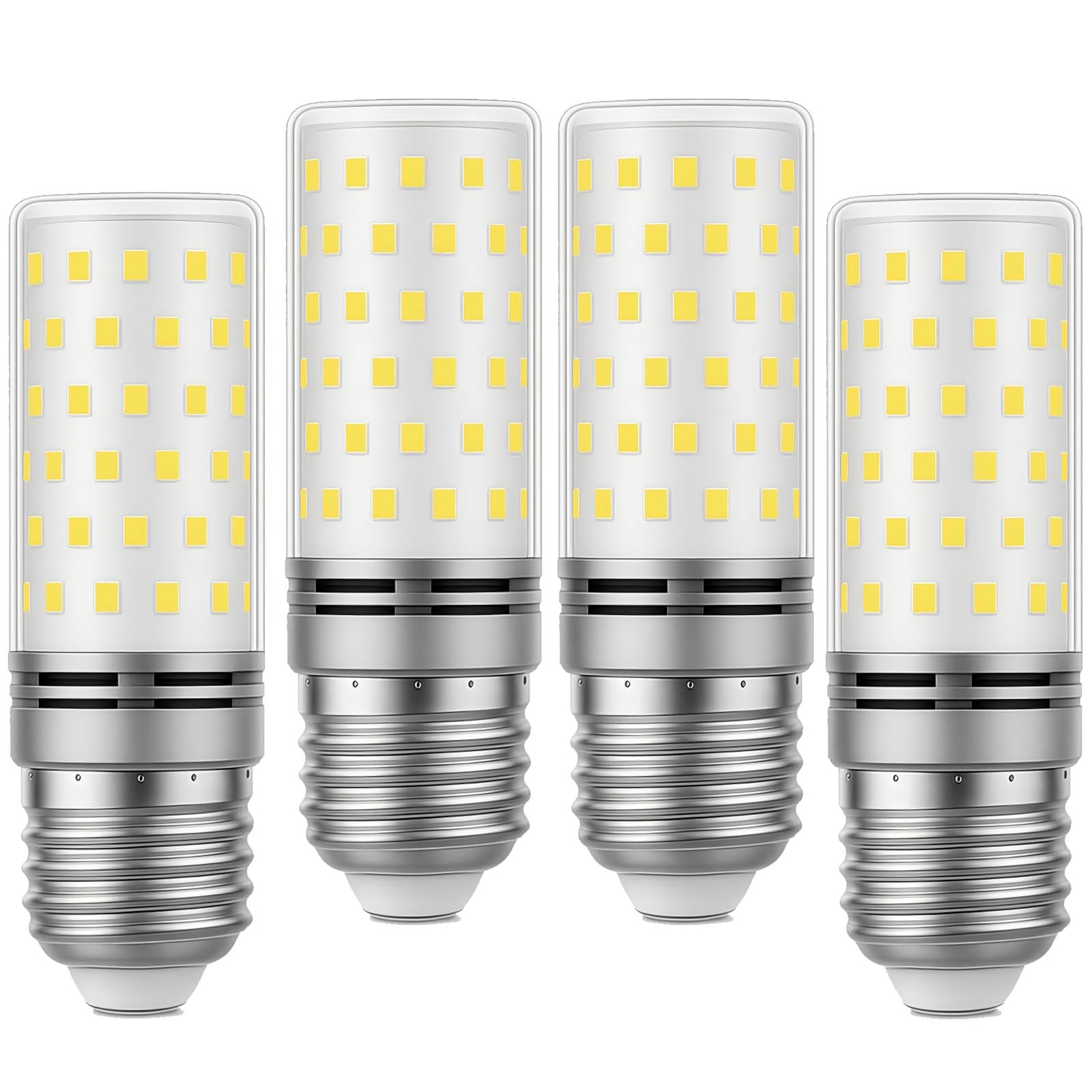 Ugvmn E27 LED Glühbirne 10W Leuchtmittel E27 Kaltweiss 6500K