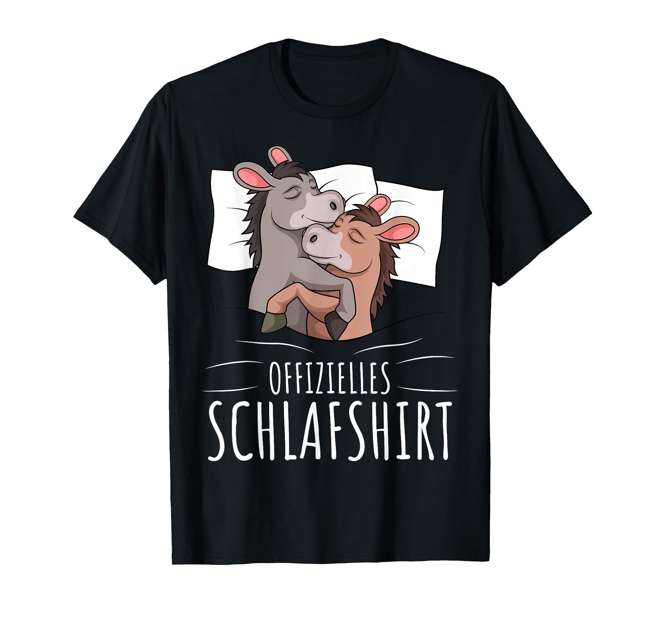 Kleidung mit Designs von Amazon Merch on Demand