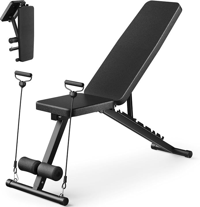 Transparent editorial object representing fitness