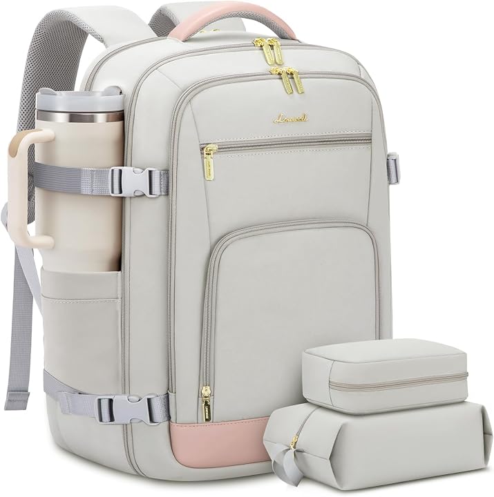 Transparent editorial object representing Travel