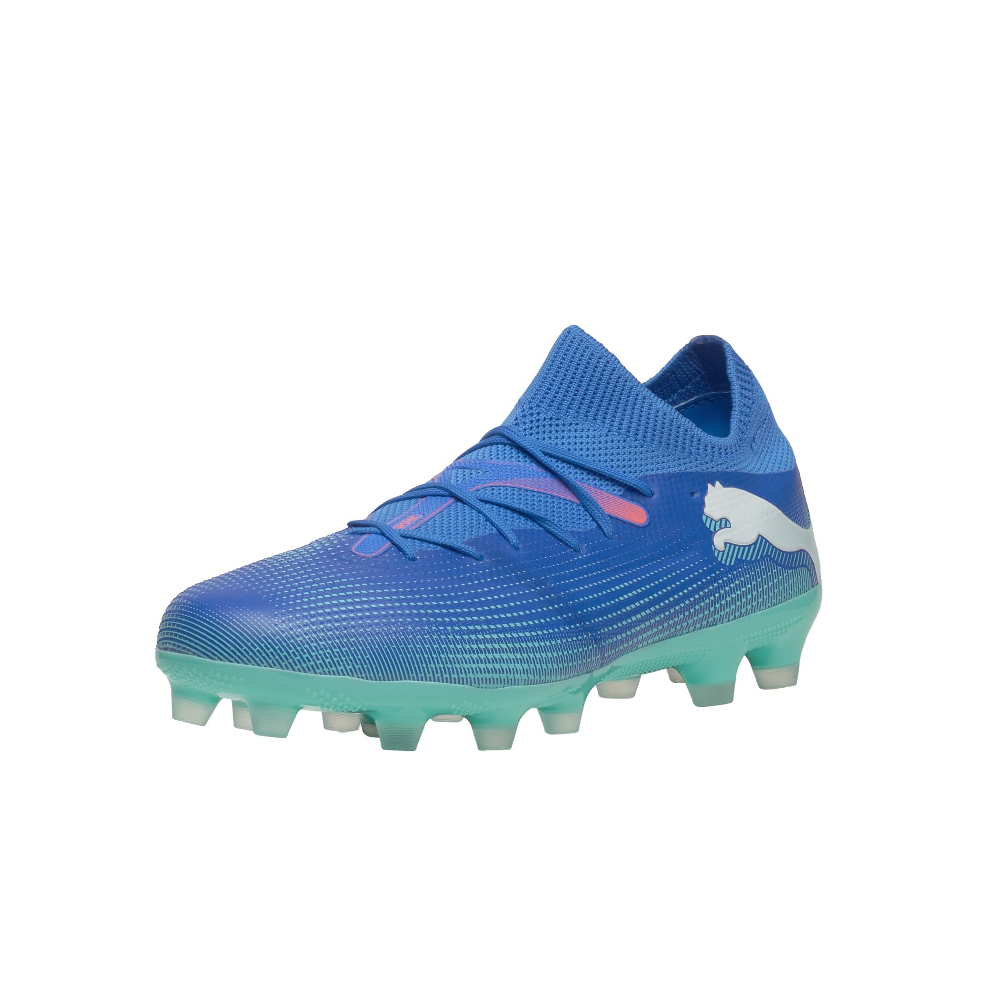 【レア物】PUMA　Baseballスパイク レア物】PUMA Baseballスパイク レア物】PUMA Baseballスパイク