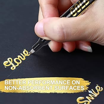 hyn ゴールドペン 71HGA2poItL._AC_UL210_SR210,