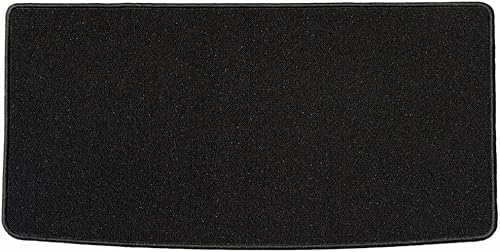 Miniatura 4 de GGBAILEY Alfombrillas beige para conductor y pasajero, ajuste personalizado para Mazda CX-3 2016-2019