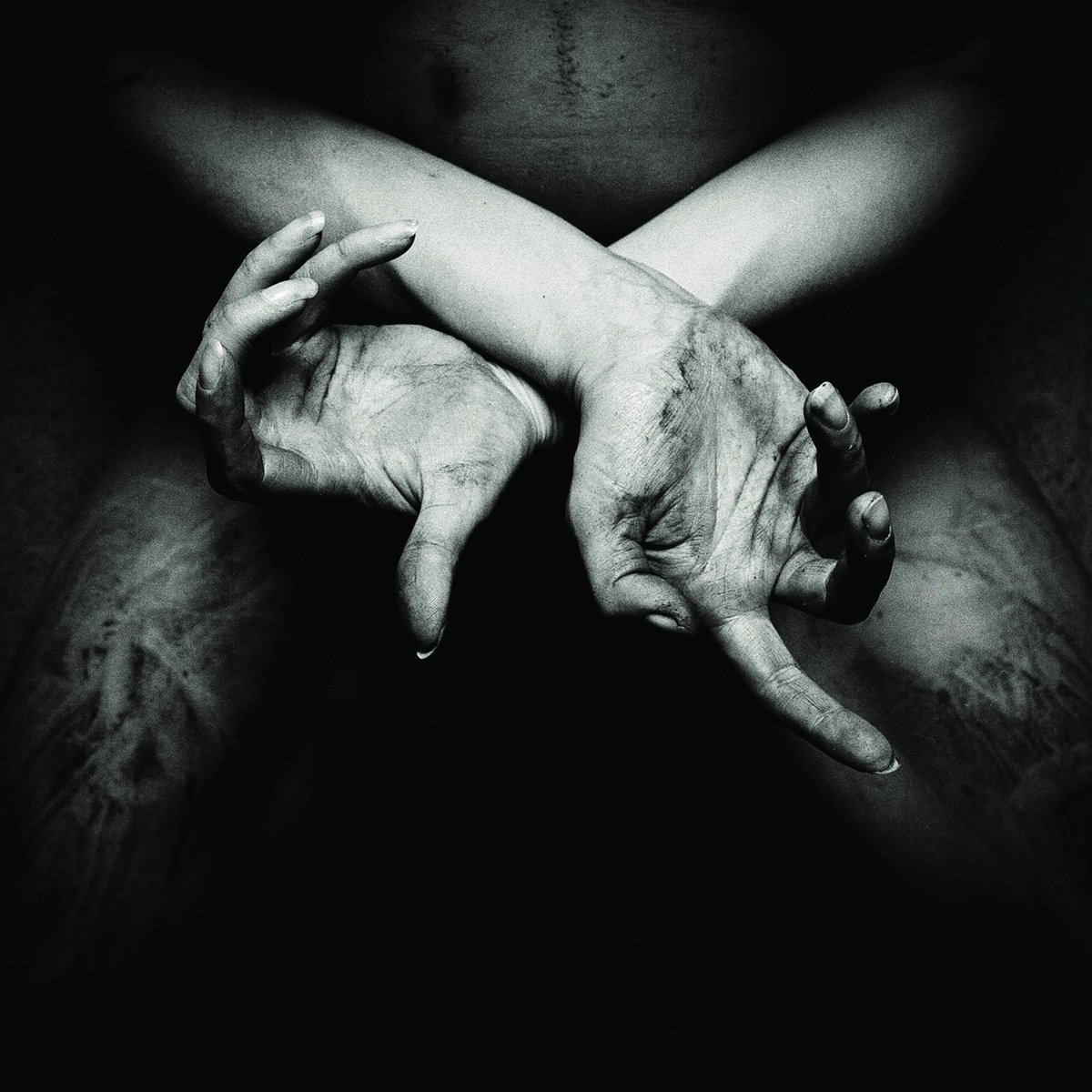 X - Varg Utan Flock (Deluxe Box Edition)
