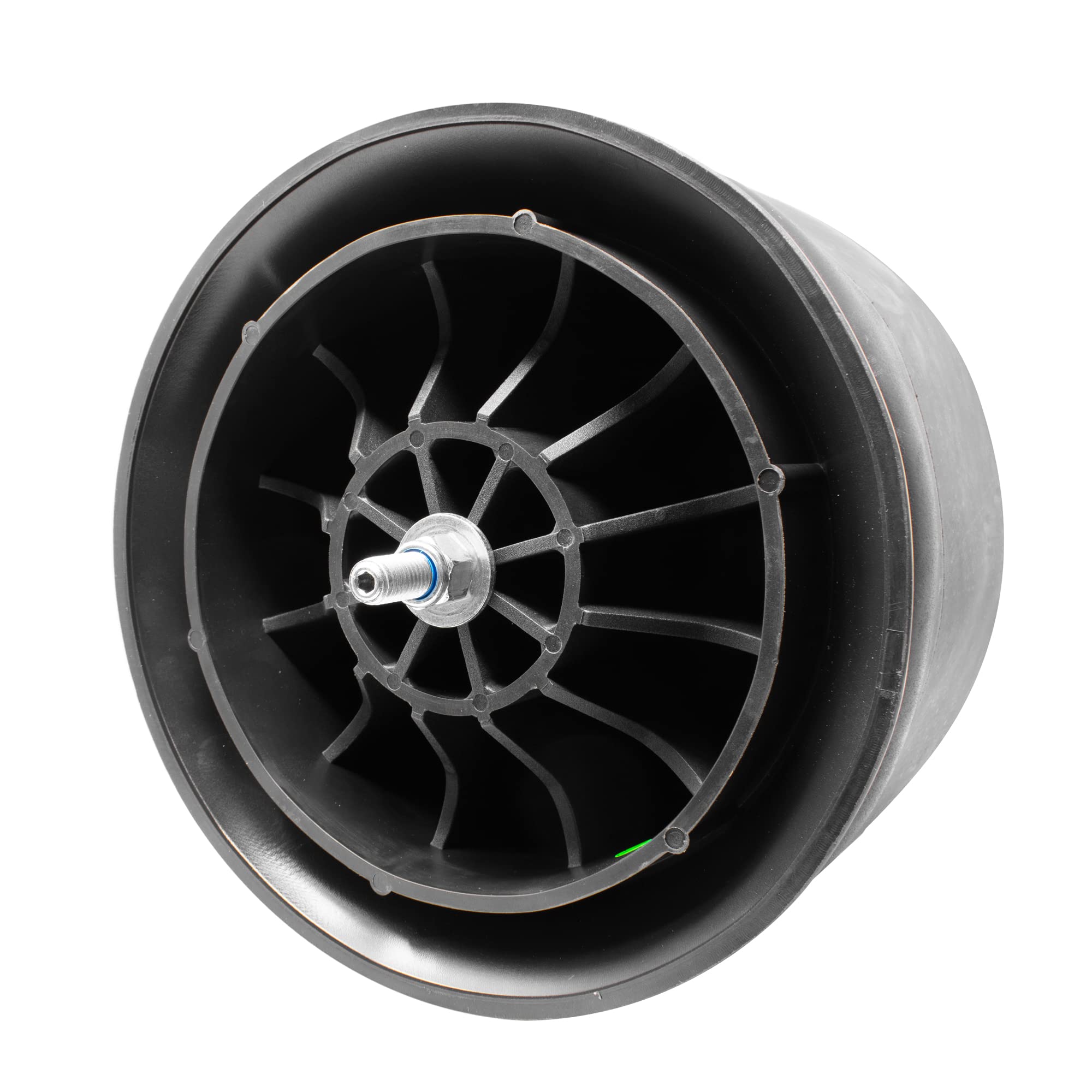 s9o1sさま専用 C01 455 1137 Load Boss Air Spring - Replacement For