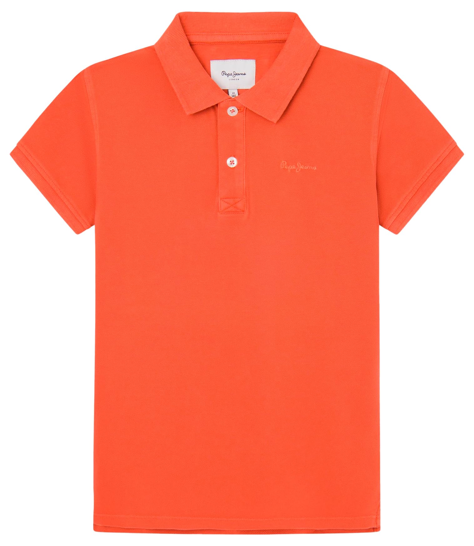 Pepe Jeans OLI GD Polo para Niños