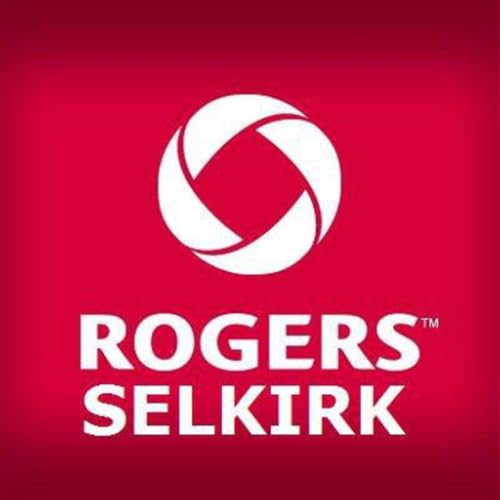 Rogers Selkirk - //medicalbooks.filipinodoctors.org