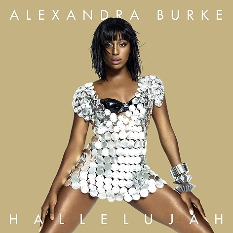 The Silence (New Single Mix)