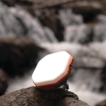 Amazon.com: Wagan EL4308 Solar Powered LED Camping Lantern USB Amazon.com: Wagan EL4308 Solar Powered LED Camping Lantern USB