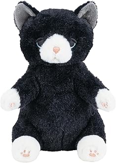 Amazon.co.jp: りぶはあと: ねこ特集