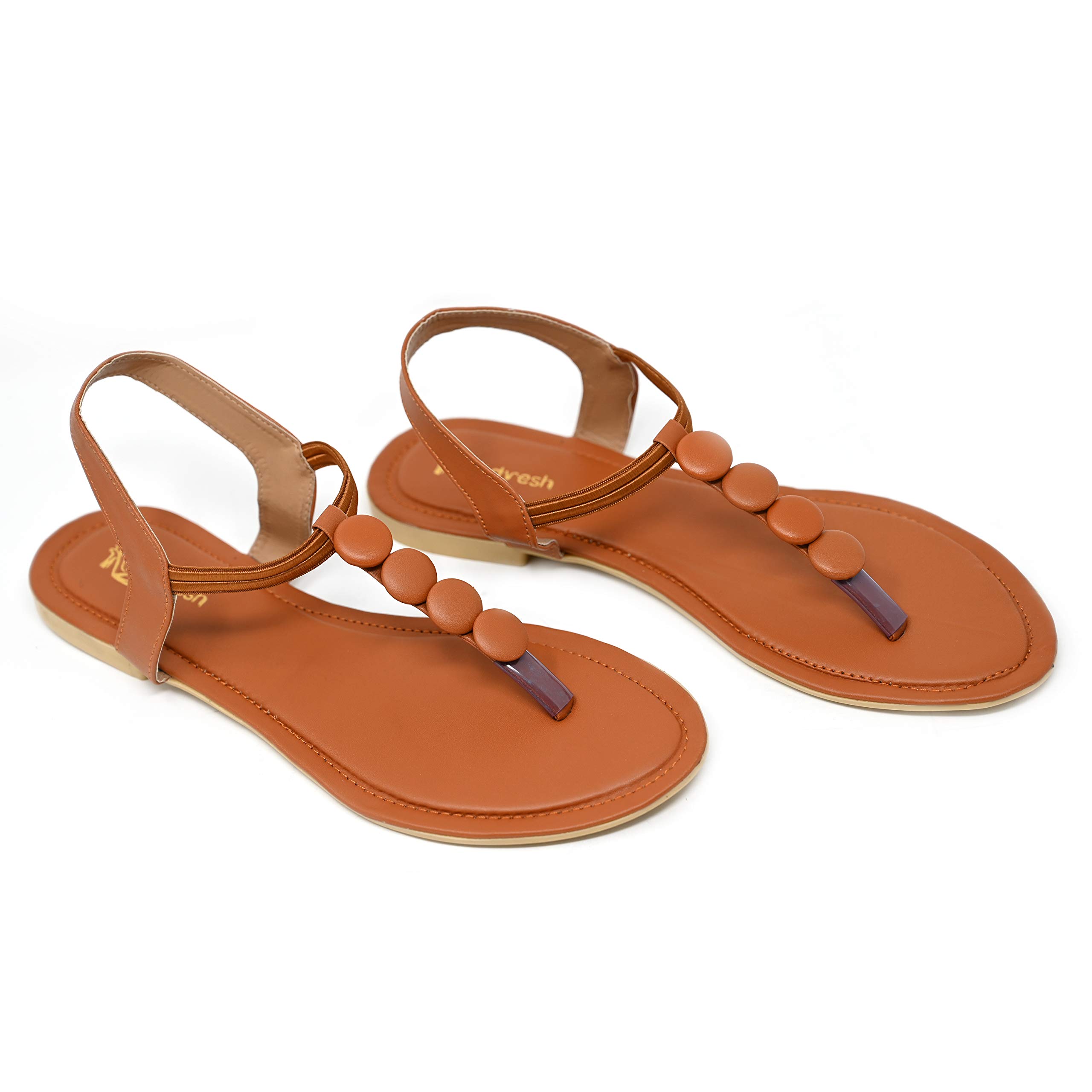 See full amazon price history chart for Padvesh Womens Synthetic Stylish Comfortable Casual Ankle-Strap Open Toe Flats Sandals For Woman (Tan, 6) Padvesh Womens Synthetic Stylish Comfortable Casual Ankle-Strap Open Toe Flats Sandals For Woman (Tan, 6) (B08KS38LMD) Amazon Price History, Amazon Price Tracker