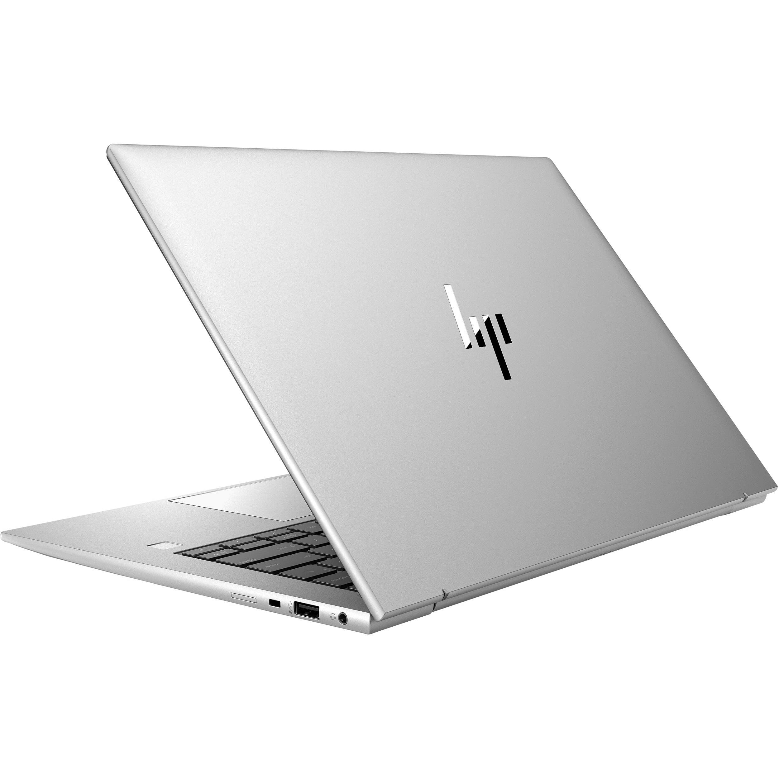 Amazon.com: HP EliteBook 840 G9 14