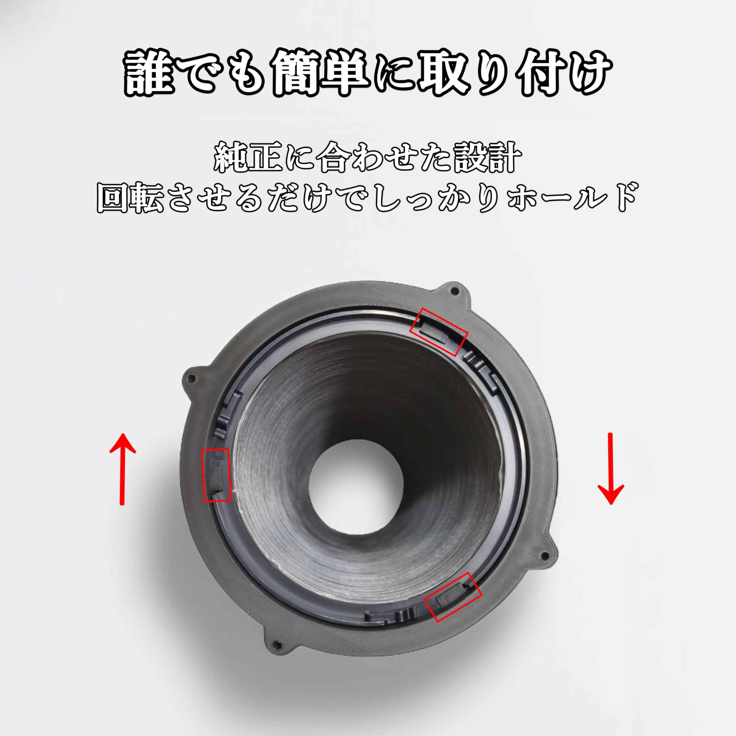 EENOUR ＆ ECOFLOW WAVE3用　防雨フード付ガラリキット ECOFLOW 夏＆冬両用 ポータブルエアコンEcoFlow WAVE 3+専用バッテリー