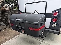 Review Image by Amazon Customer