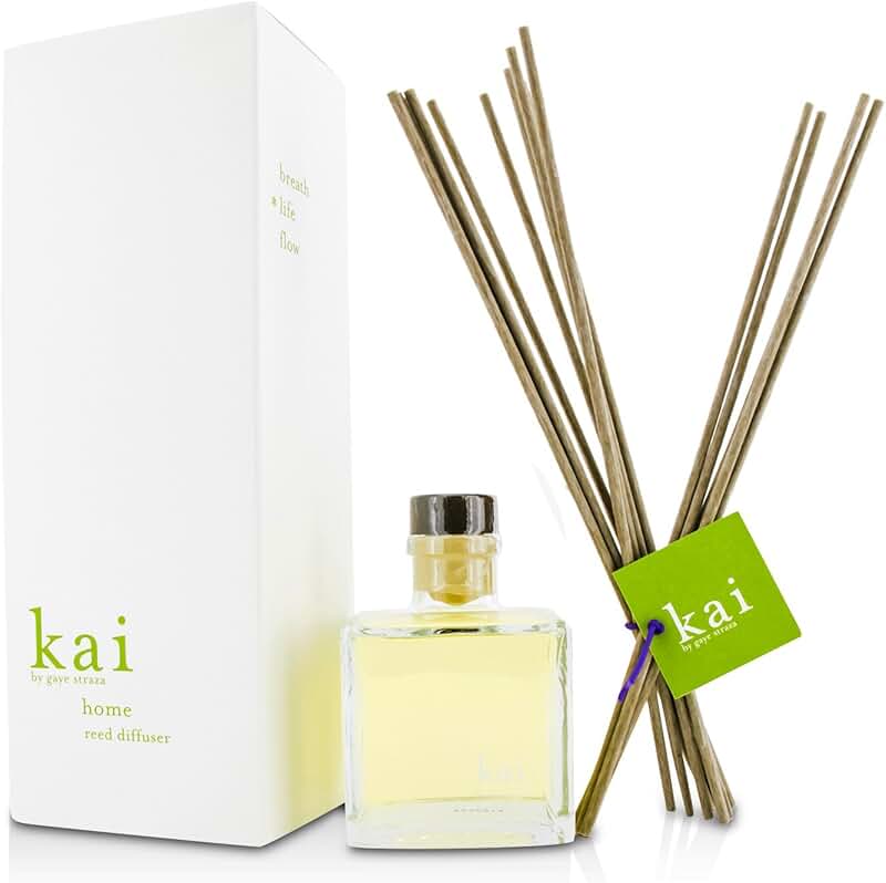 Thai traditions лемонграсс. диффузор volo onyx volo diffuser. ароматический диффузор уильям моррис. стойкие диффузоры. аромадиффузор purity lab.