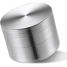2'' Spice Grinder