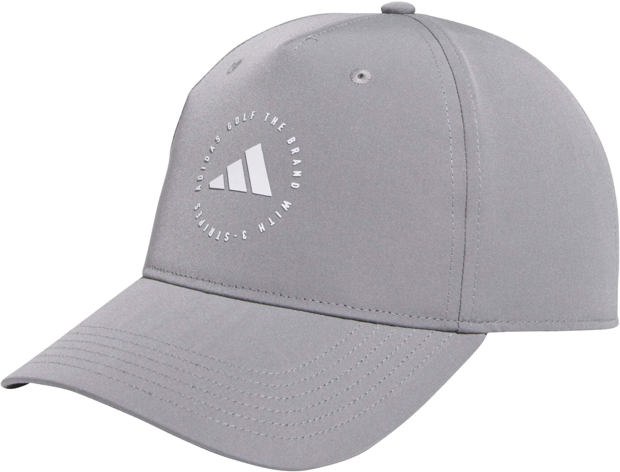 Golf Performance Hat