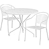 Product Photo 1