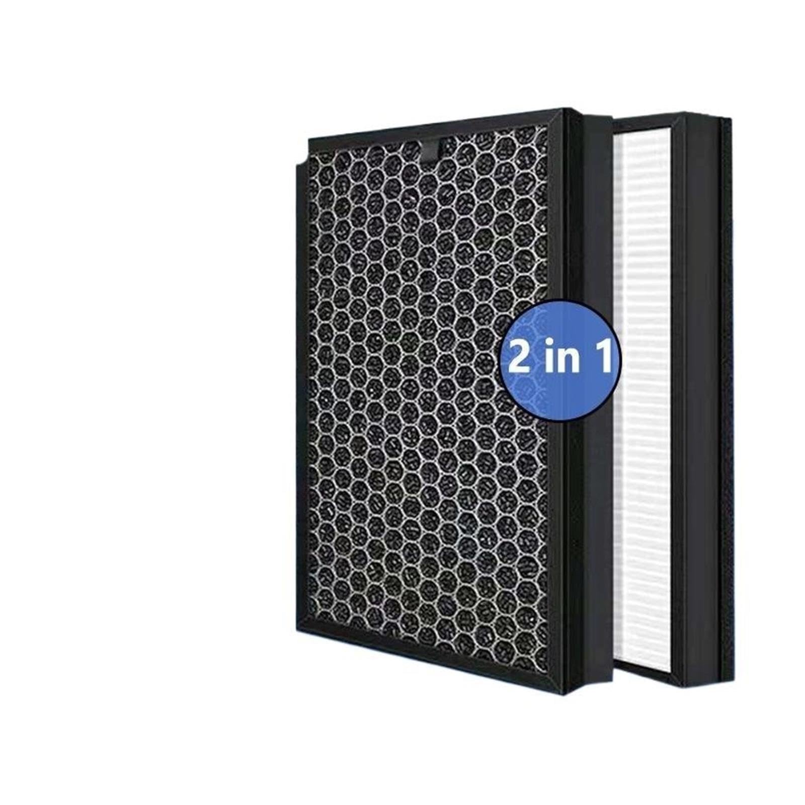 Filtro Purificador De Aire, Compatible Con BONECO,H300 H400