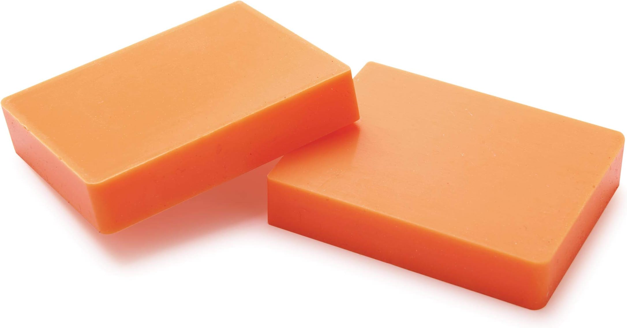 Silicone Flat Dam For Bottle Stopper Blanks - 2-Pieces - Reusable