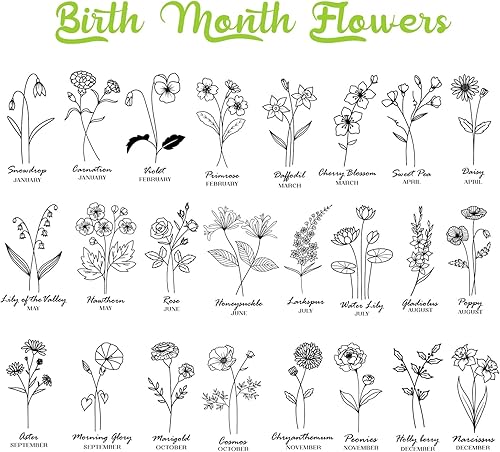 Miniatura 9 de Vaso delgado personalizado con tapa y pajita, tazas personalizadas con nombre de foto, texto, impresión personalizada, taza de imagen, regalos