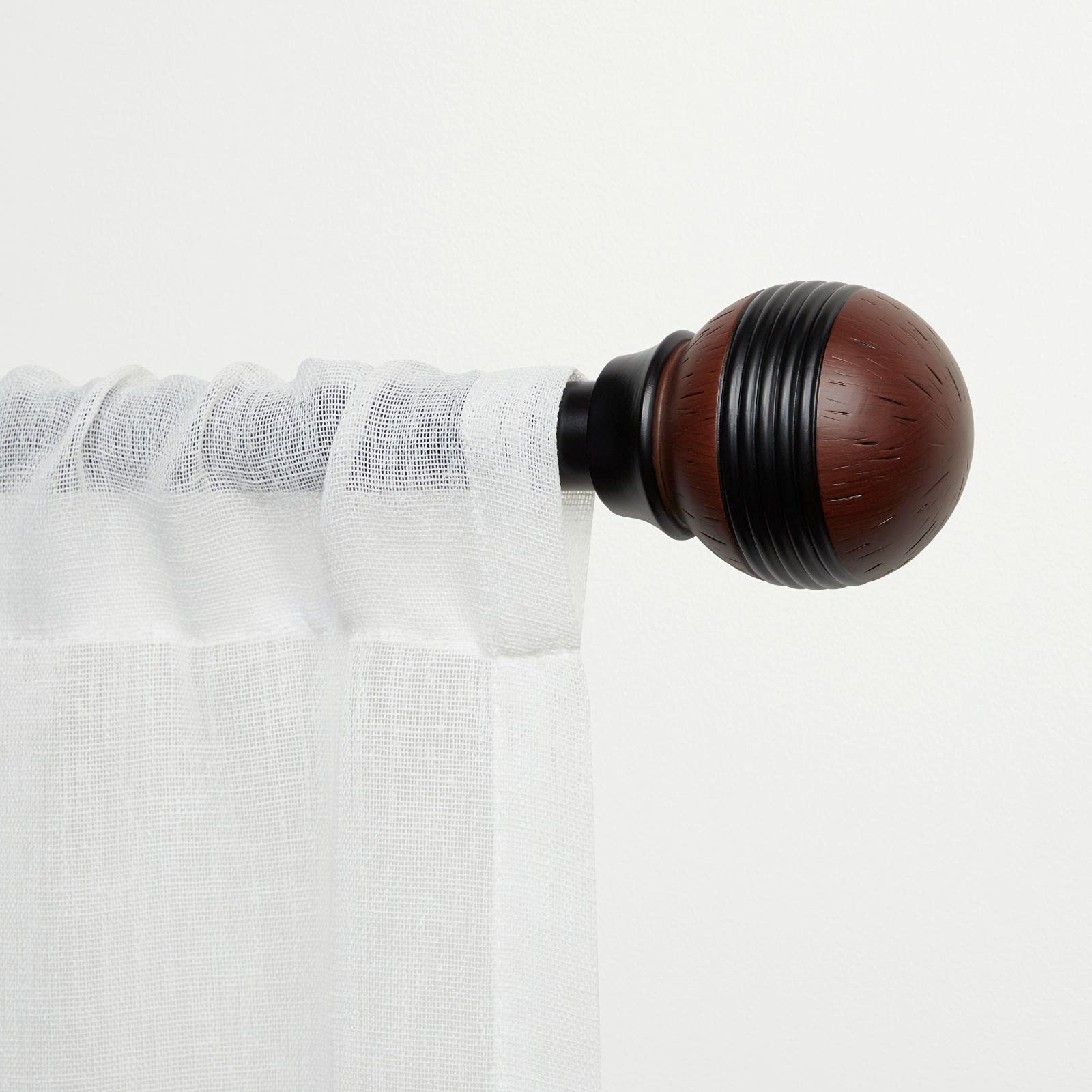 Exclusive Home Prestige 1